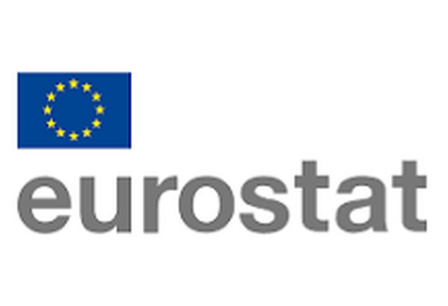 Unfilled job vacancies in the EU rise most in manufacturing in 2019-2023 period, while software sector registers biggest drop in Bulgaria