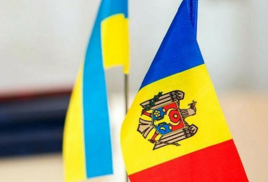 Moldova and Ukraine update technical-military cooperation agreement