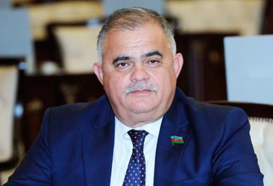 ABŞ Vitse-prezidentinin Bakıya səfəri Cənubi Qafqazda geosiyasi proseslərin intensivləşdiyi bir dövrə təsadüf edir -  ŞƏRH