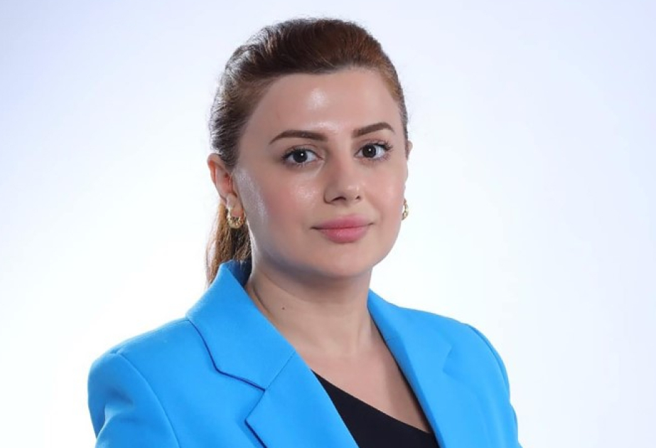 Deputat: Son illərdə ABŞ–Azərbaycan münasibətləri tarixi zirvəyə çatıb