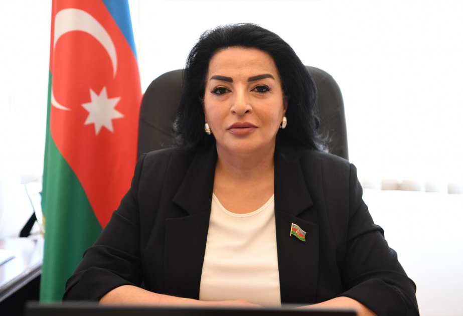 Vitse-prezident Vensin səfəri Azərbaycan-ABŞ tərəfdaşlığında yeni və keyfiyyətcə fərqli mərhələ açır RƏY