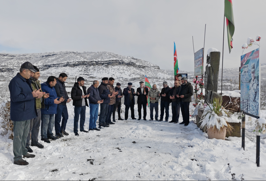 Malıbəyli və Quşçular faciəsindən 34 il ötür… Qanlı gecənin şahidləri danışır