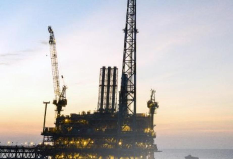 Altı beynəlxalq şirkət Liviyada neft-qaz kəşfiyyatı sahəsində tenderin qalibi olub