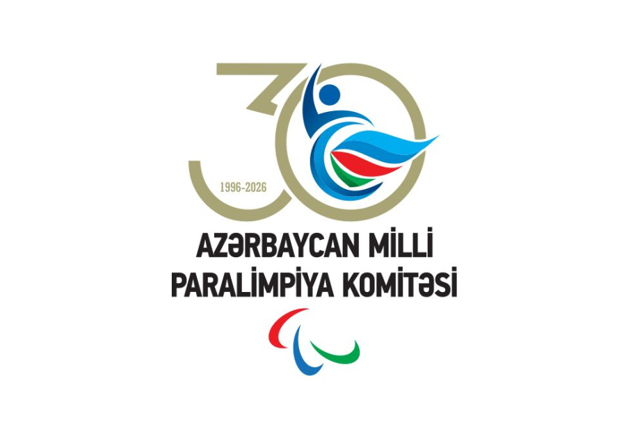 Se celebrará el 30.º aniversario del Comité Paralímpico Nacional de Azerbaiyán