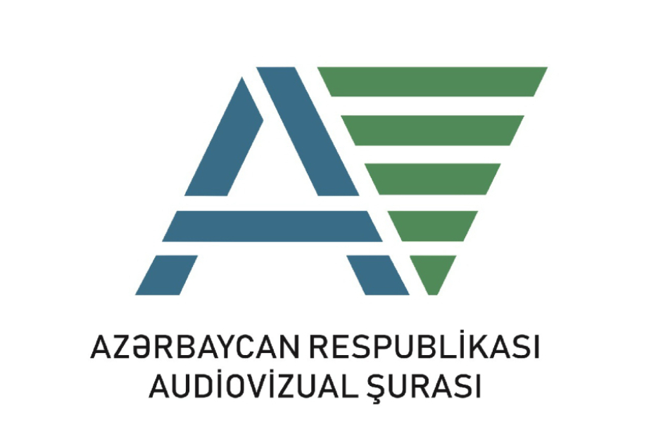 Audiovizual Şuranın iclası keçirilib, iki yeni lisenziya verilib