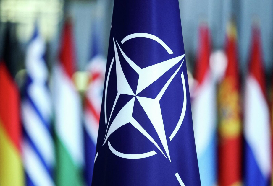 NATO müdafiə nazirləri Brüsseldə görüşəcəklər