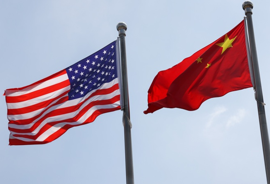 Çin və ABŞ ticarət müqaviləsini daha bir il uzada bilər