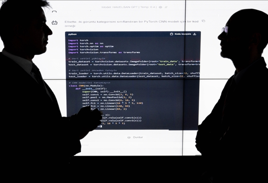 Tədqiqatçılardan xəbərdarlıq: Süni intellektin tibbi məsləhətləri təhlükəli ola bilər
