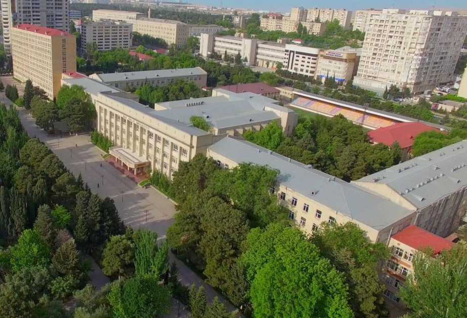 Для выпускников БГУ запущен проект по развитию карьеры