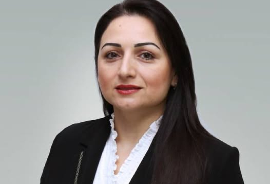 Azərbaycan süni intellekt və rəqəmsal arxitektura üzrə yeni inkişaf mərhələsinə qədəm qoyur –  ŞƏRH