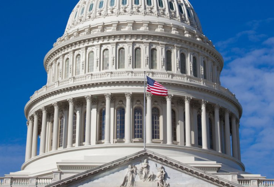 США отменяют ключевой документ своей экополитики