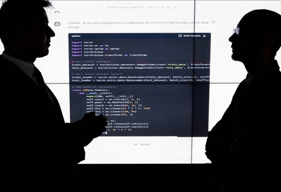 Study warns AI chatbots can pose risks when used for medical advice