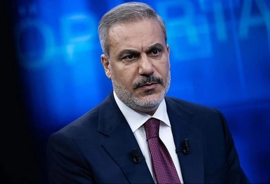 Hakan Fidan: ABŞ İranla nüvə məsələsində kompromisə hazırdır