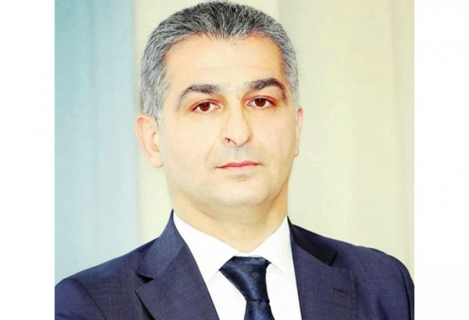 Rəqəmsal transformasiya və intellektual suverenlik: milli inkişafın yeni strateji arxitekturası