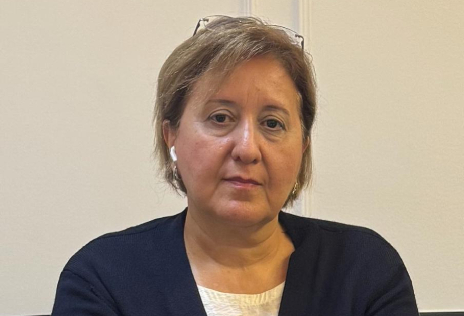 Tikinti ekologiyası və Dünya Şəhərsalma Forumu: Azərbaycanın strateji mövqeyi TƏHLİL