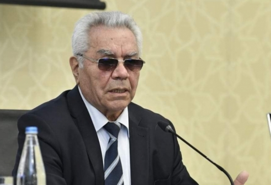 ABŞ və Azərbaycan arasında imzalanan xartiyanın ölkəmiz üçün çox böyük faydası var - AÇIQLAMA