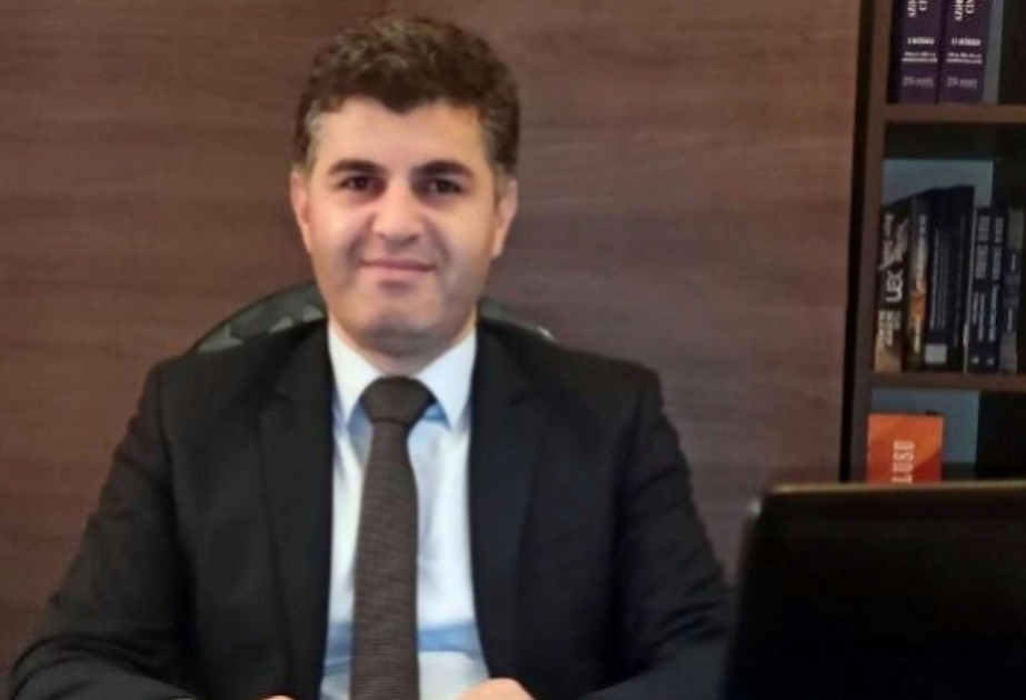 Azərbaycan dövləti bir daha sübut etdi ki, ədalət üçün heç bir xarici təsir qarşısında geri çəkilməyəcək  ŞƏRH