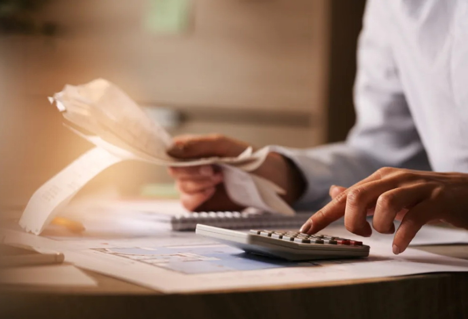 Vergi agenti kimdir və vəzifələri nələrdir?