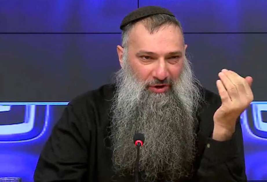 İsrailli politoloq: Bakı artıq regionda inteqrasiya və strateji balansın əsas mərkəzidir