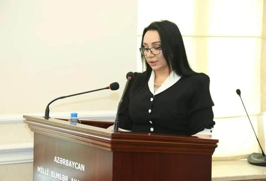 Ana dilimizin saflığı: tarixi köklər və müasir çağırışlar