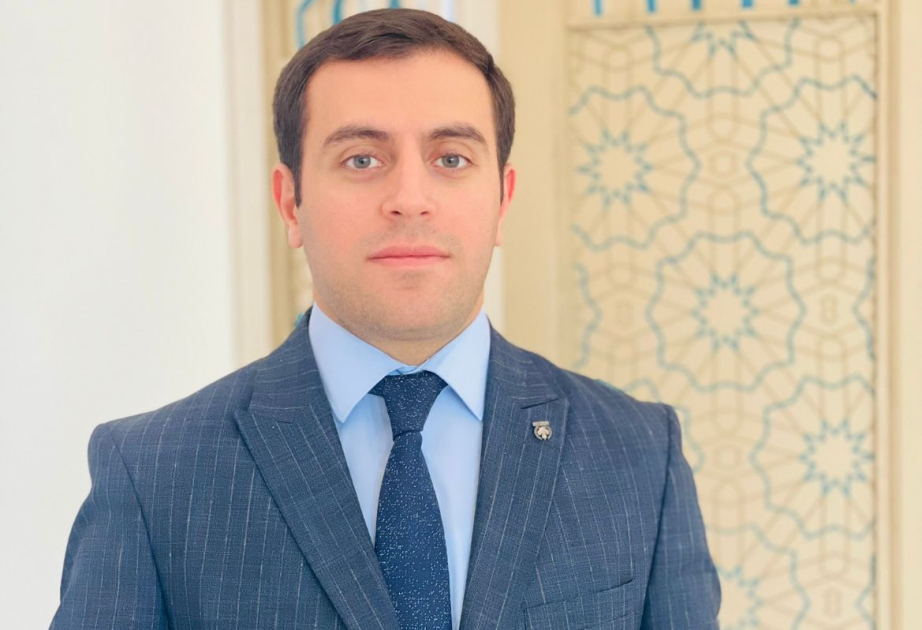 Məhəmməd Bayramov: “Şəhərsalma və Memarlıq İli” memarlıq irsimizin qorunmasına mühüm töhfə verəcək