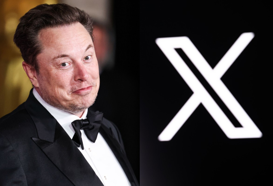 Илон Маск заявил о запуске внешней бета-версии X Money в течение одного-двух месяцев