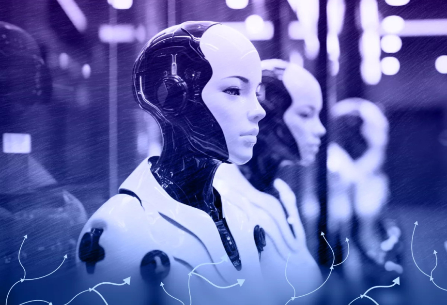 Представлены криптокошельки для ИИ-агентов