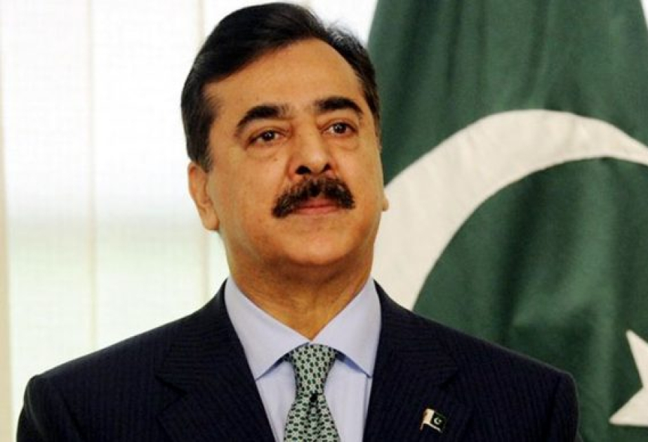 Pakistani parliamentary delegation to attend UN Parliamentary Hearing