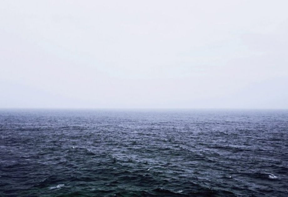 New research links warm sea surface temperatures to extreme rainfall in the UAE