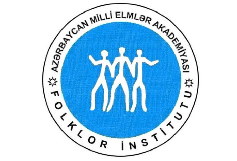 Folklor İnstitutunda Milli Rəqəmsal Folklor Verilənlər Bazası yaradılır