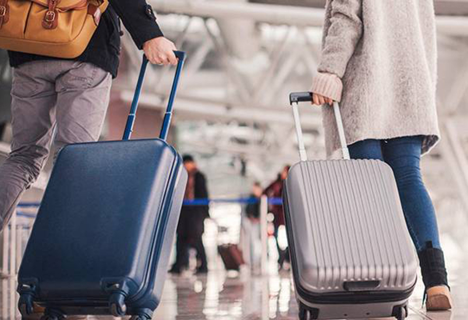 Qəbələyə ən çox hansı ölkədən turist gəlir?