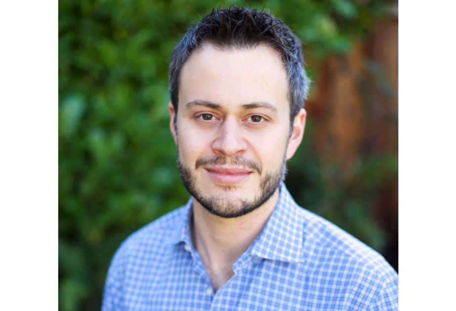 Amerikalı ekspert:  Azərbaycan Cənubi Qafqazın gələcəyində həlledici rol oynayır