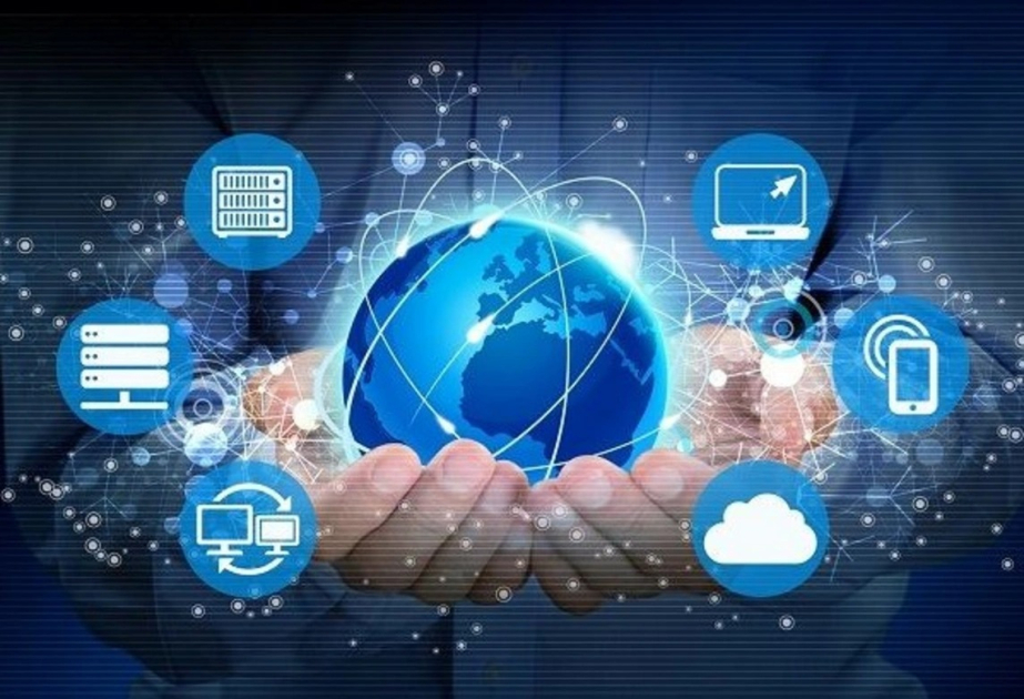 Azərbaycanda rəqəmsallaşma istiqamətində hansı işlər görüləcək? VİDEO