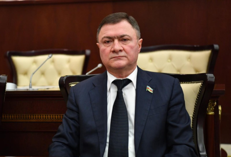 Prezident İlham Əliyevin balanslı strategiyası sayəsində ölkəmiz qlobal gündəm formalaşdıran mövqeyə yüksəlib -  ŞƏRH