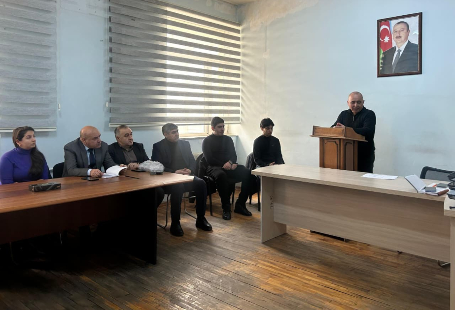 В БГУ обсуждена роль национальных судов в разбирательстве дел о международных преступлениях