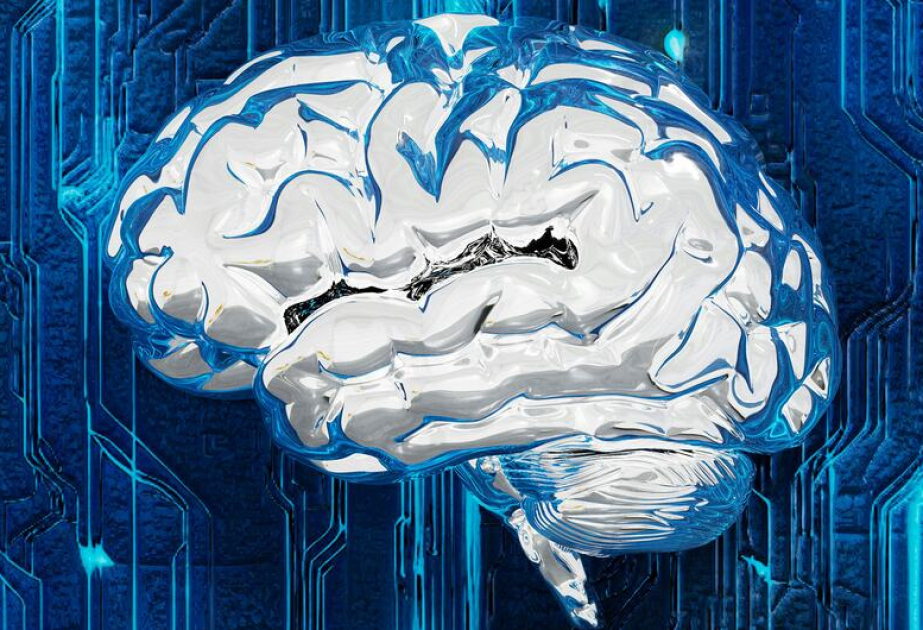 Сформирована Независимая международная научная группа по ИИ