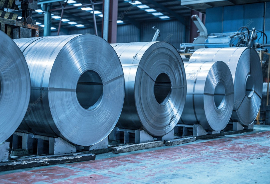 ABŞ polad və alüminium məhsullarına rüsumları yumşaltmağı planlaşdırır