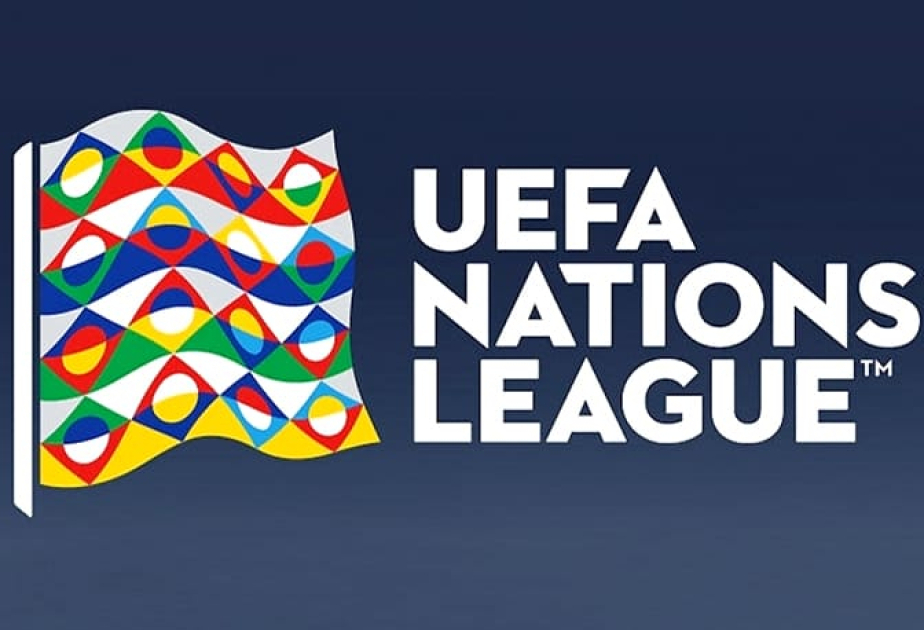 خصوم منتخب أذربيجان في دوري الأمم الأوروبية 2026-2027