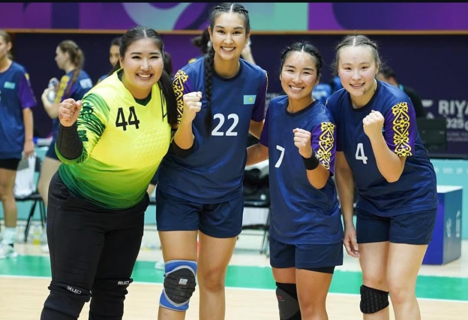 Qazaxıstanın “Astana” klubu Bakıda təlim-məşq toplanışı keçəcək