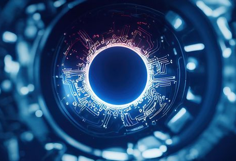 “Microsoft”un direktoru: AI yaxın iki ildə ofis işçilərinin əksəriyyətini əvəz edə bilər