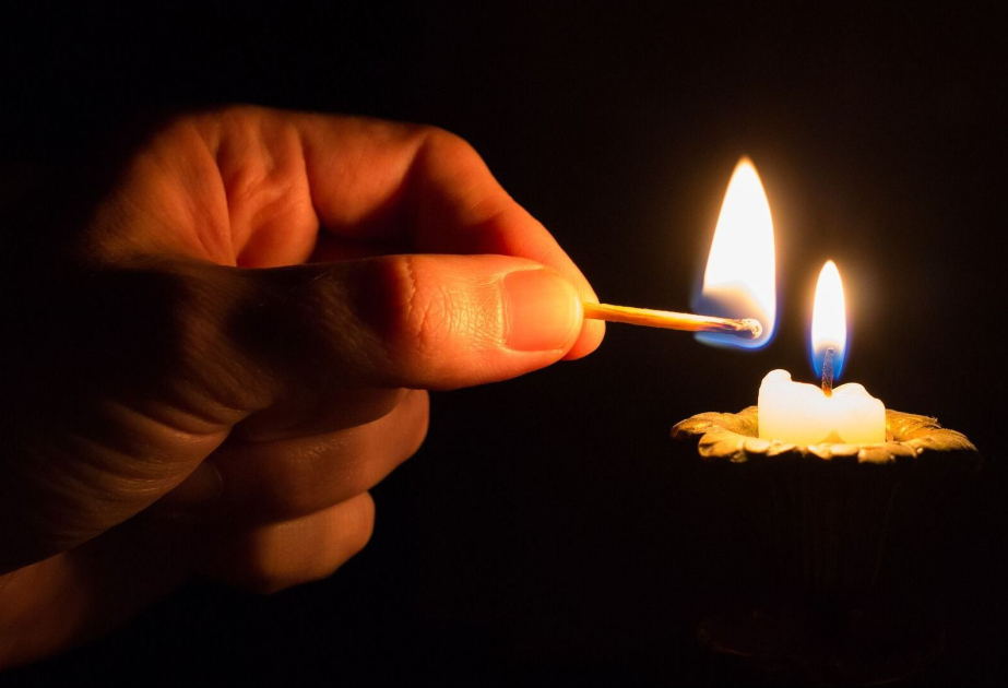 Fransanda qasırğadan sonra 450 min evin elektrik təchizatı hələ də bərpa olunmayıb