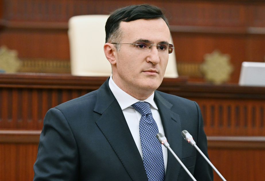 Nazir müavini: Bələdiyyələrin vəzifəli şəxsləri tərəfindən törədilən inzibati xətaların sayı əhəmiyyətli dərəcədə azalıb