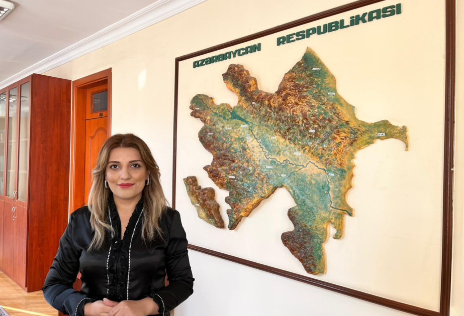 Türk xalqlarının ortaq dəyərlər sistemində ozan-aşıq sənətinin yeri