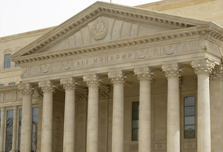 Unudulmaq hüququ nədir?