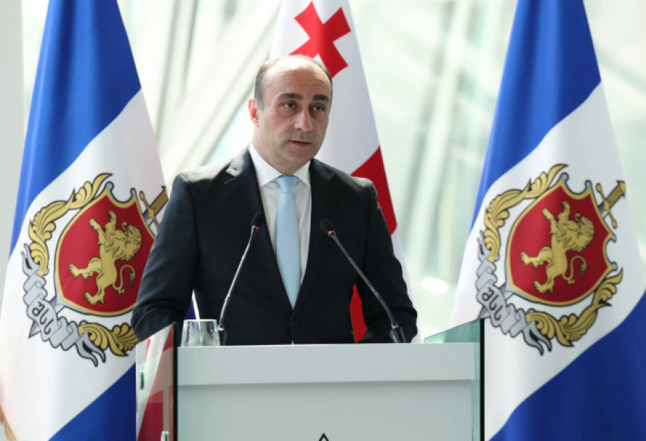 Bu il 4 minə yaxın qanunsuz miqrantın Gürcüstandan çıxarılması planlaşdırılıb