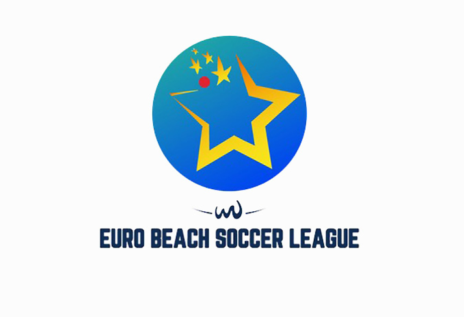 Azərbaycanın çimərlik futbolu yığması Avropa çempionatında çıxış edəcək