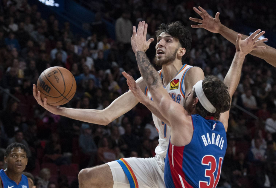 LeBron James becomes oldest player with triple-double in Lakers’ 124-104 win over Mavericks