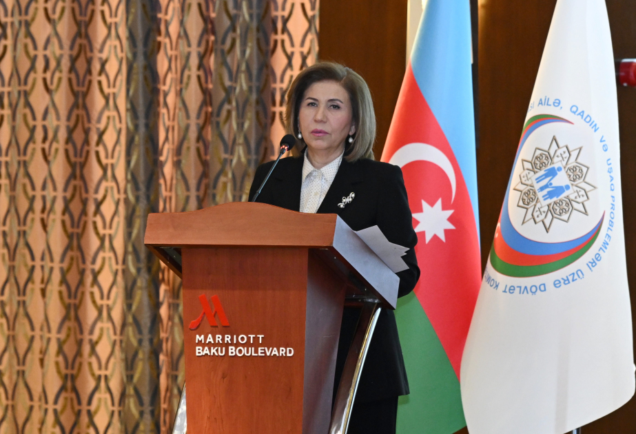 Uşaq müəssisələrində monitorinqlər aparılıb