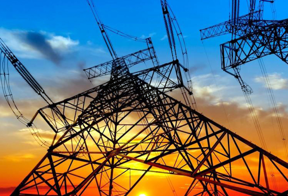 Ordubadın 3 kəndində elektrik enerjisinin verilişində fasilə olacaq
