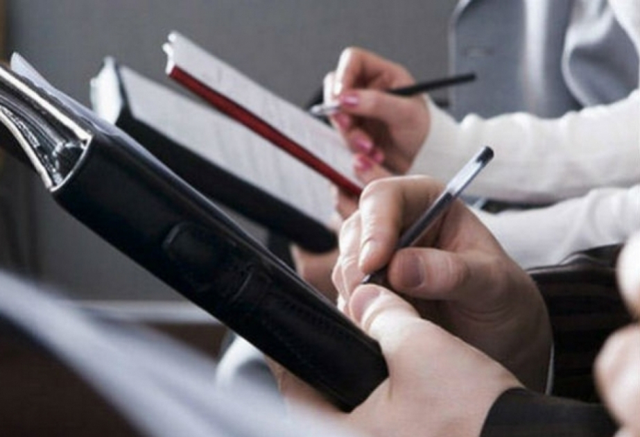 Dövlət orqanlarında 17 vakant vəzifə daxili müsahibəyə çıxarılıb